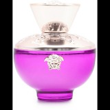 Versace Pour Femme Dylan Purple EDP 100ml Hölgyeknek (8011003876280)