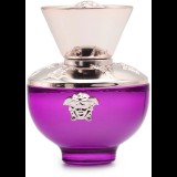 VERSACE Pour Femme Dylan Purple EdP 50ml (8011003876273)