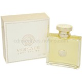 Versace Pour Femme Pour Femme 100 ml eau de parfum hölgyeknek eau de parfum