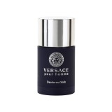 Versace Pour Homme Deo Stick 75ml Férfi Parfüm