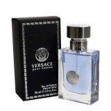 Versace Pour Homme EDT 30 ml Férfi Parfüm