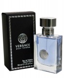 Versace Pour Homme EDT 30 ml Férfi Parfüm
