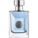 Versace Pour Homme EDT 30ml Uraknak (ver8011003995943)
