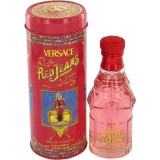 Versace Red Jeans EDT 75 ml Hölgyeknek (8018365270756)