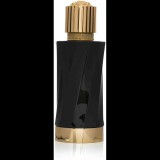 VERSACE Safran Royal EdP 100 ml (8011003863754)