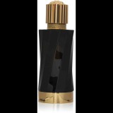 VERSACE Tabac Imperial EdP 100 ml (8011003863747)