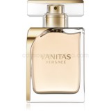 Versace Vanitas 100 ml eau de parfum hölgyeknek eau de parfum