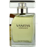 Versace Vanitas 100 ml eau de toilette hölgyeknek eau de toilette