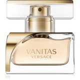 Versace Vanitas 30 ml eau de parfum hölgyeknek eau de parfum