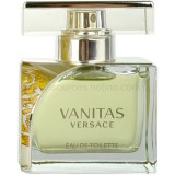 Versace Vanitas 50 ml eau de toilette hölgyeknek eau de toilette