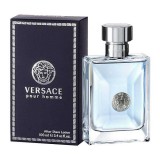Versace - Versace pour Homme After Shave 100ml (férfi arcszesz)