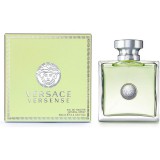 Versace Versense EDT 100ml Női Parfüm