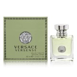 Versace Versense EDT 30ml Női Parfüm