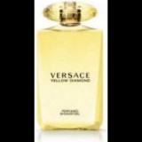 VERSACE Yellow Diamond 200 ml (8011003804597)