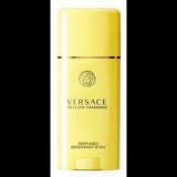 VERSACE Yellow Diamond 50 ml (8011003804610)