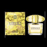 Versace Yellow Diamond EDT 90ml Hölgyeknek (8011003804566)