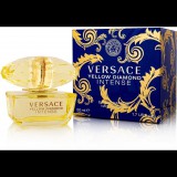 Versace Yellow Diamond Intense EDP 50ml Hölgyeknek (8011003823086)