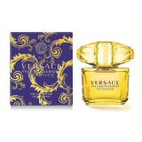 Versace Yellow Diamond Intense EDP 90ml Női Parfüm
