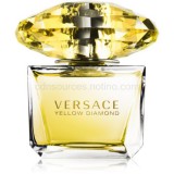 Versace Yellow Diamond Yellow Diamond 90 ml eau de toilette hölgyeknek eau de toilette