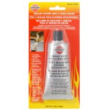 VERSACHEM Versa Chem kipufogó javító paszta - 142g