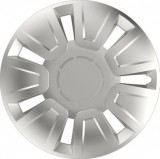 Versaco Dísztárcsa (14) Focus 4db-os garnitúra