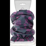 Versaco Jégkaparó mintás kesztyűvel (AMI-10645)