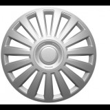 VERSACO LUXURY 14" (6V8252)