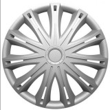 VERSACO Spark silver 16" (20004)