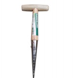 Versay Ültető kúp