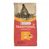 Versele Laga Active Life - Breeding 20 kg