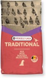 Versele Laga Active Life - Recovery 20 kg