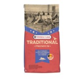 Versele Laga Active Life - Schneider 20 kg