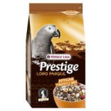 VERSELE-LAGA African Parrot 1 kg - nagyméretű papagájnak