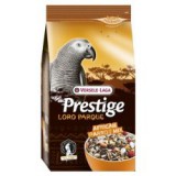 VERSELE-LAGA African Parrot Loro Parque - eledel afrikai papagájoknak 2,5kg