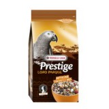 VERSELE-LAGA Afrikai papagáj eledel AFRICAN PARROT 15 kg