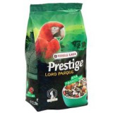 VERSELE-LAGA Ara Loro Parque Mix - eledel aráknak 2,5kg