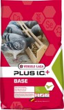 Versele Laga Base Plus I.C.+ 20 kg