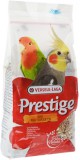 Versele-Laga Big Parakeets 1kg