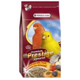 VERSELE-LAGA Canaries Premium 1 kg - eleség kanári számára