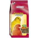 VERSELE-LAGA Canaries Prestige 4kg - kanári eledel