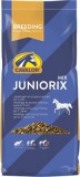 Versele Laga Cavalor BREEDING - Juniorix - Expert 20 kg