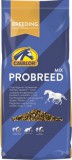 Versele Laga Cavalor BREEDING - Probreed Mix - Expert 20 kg