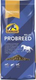 Versele Laga Cavalor BREEDING - Probreed Pellet - Expert 20 kg