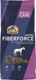 Versele Laga Cavalor FIBER CARE - FiberForce Gastro Expert 15 kg