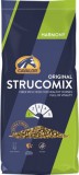 Versele Laga Cavalor HARMONY - Strucomix Original Expert 15 kg