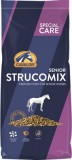 Versele Laga Cavalor HARMONY - Strucomix Senior Expert 20 kg