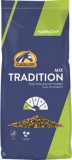 Versele Laga Cavalor HARMONY - Tradition Mix Expert 20 kg