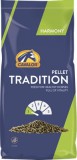 Versele Laga Cavalor HARMONY - Tradition Pellet - Expert 20 kg
