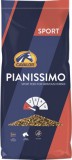 Versele Laga Cavalor SPECIAL CARE - Pianissimo Expert 20 kg