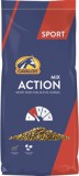 Versele Laga Cavalor SPORT - Action Mix Pellet 20 kg